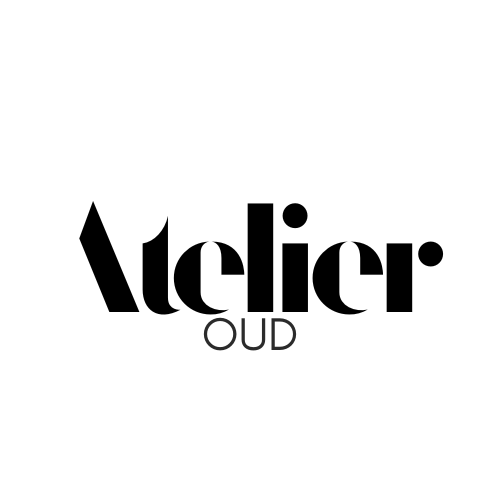 Atelier Oud
