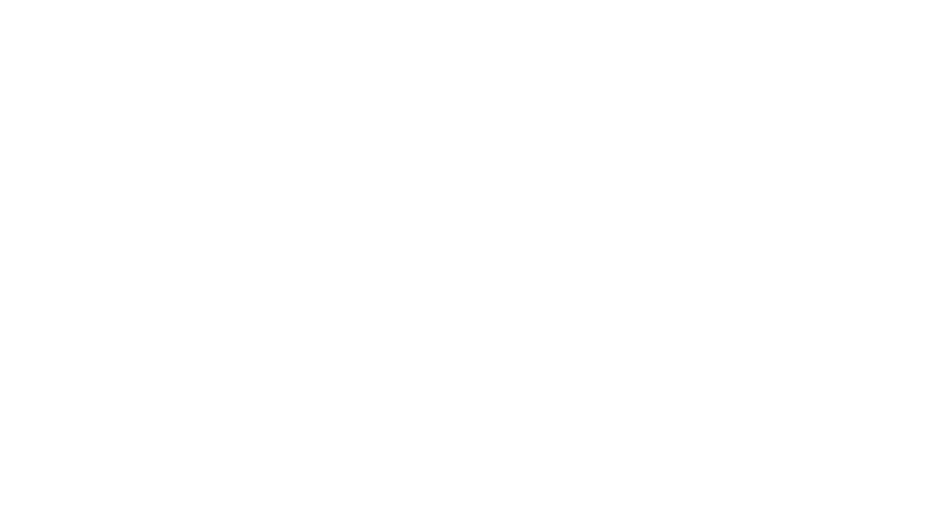 Atelier Oud